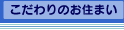̂Z܂