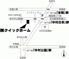 NCbNz[n}