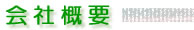 ЊTv
