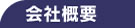 ЊTv